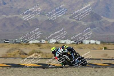 media/Dec-06-2024-CVMA Friday Practice (Fri) [[e1d1c5d4fc]]/1-Group1/Session 2 (Turn 15)/